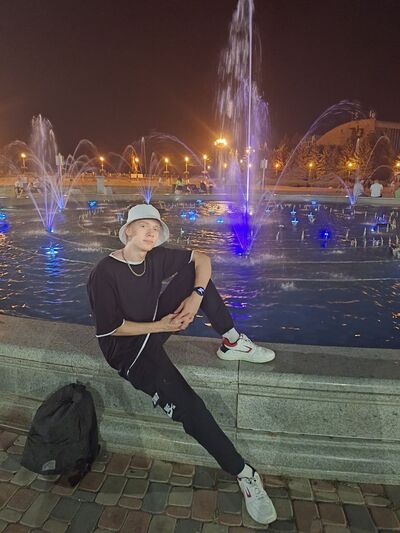  ,   , 19 ,   ,   
