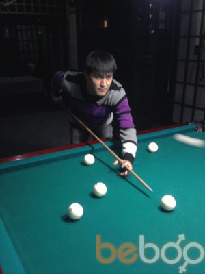  ,   Akbar, 38 ,   ,   , c 