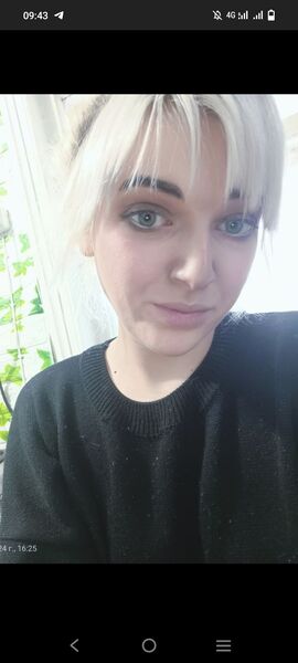  ,   , 28 ,   c 