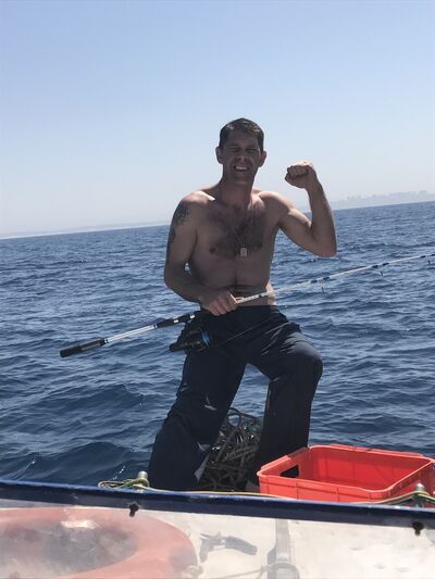  Ashqelon,   Leon, 48 ,   ,   , c 