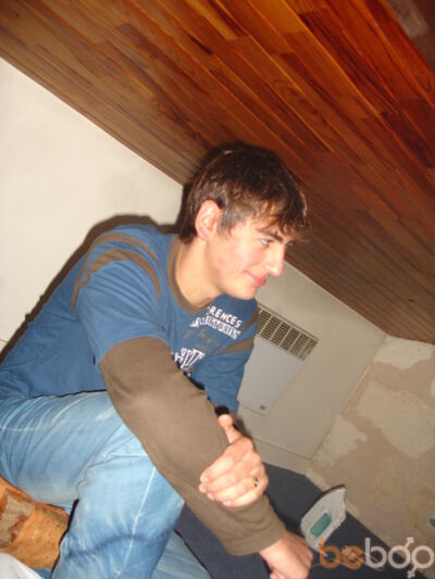  ,   Spartanjk, 39 ,     , c 