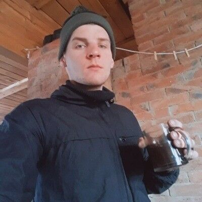  -,   Kazyan, 29 ,   ,   , c 