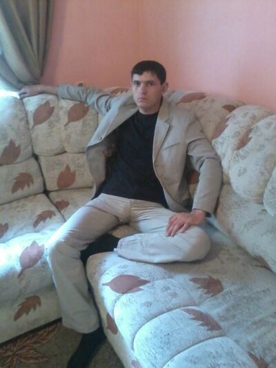  -,   , 33 ,   ,   , c 