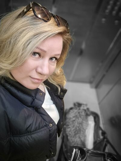  -,   Tatyana, 43 ,   ,   , c 