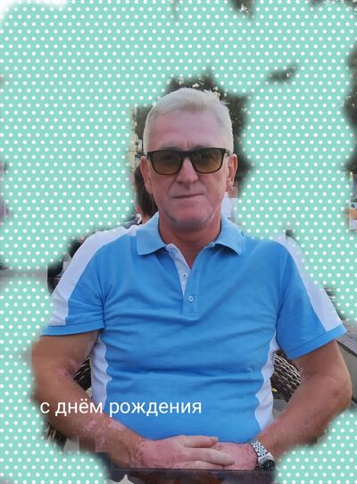  ,   Seva, 59 ,   