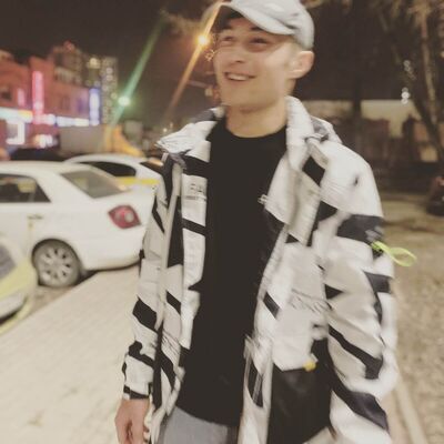  ,   , 27 ,   ,   , c 
