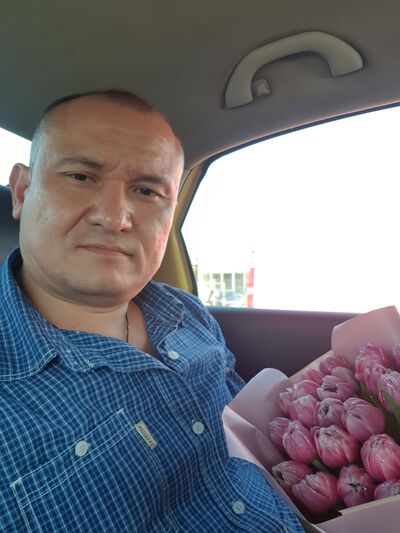  ,   , 42 ,     , c 