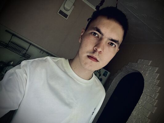  ,   , 20 ,   ,   , 