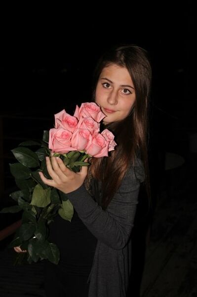  -,   , 28 ,   ,   , c 