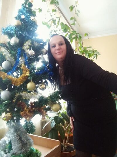  ,   Lina, 36 ,  