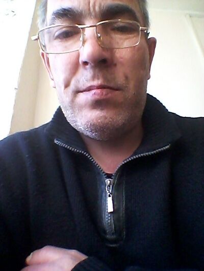  ,   Valera, 54 ,     , c 