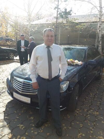  ,   , 65 ,   ,   , c 