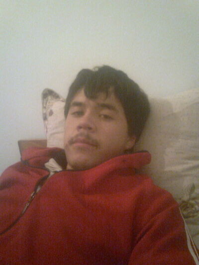  ,   , 32 ,   ,   , c 