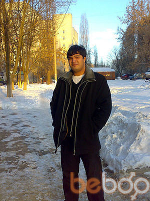  ,   Eziz, 40 ,     , c 