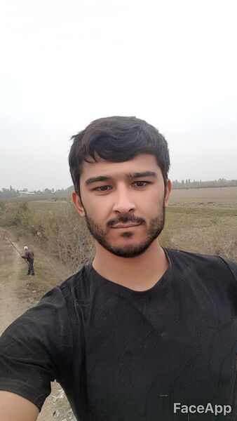  ,   Ilhomjon, 30 ,   ,   