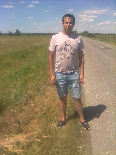  ,   , 28 ,   ,   , c 