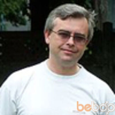  ,   Alexej, 55 ,   ,   , c , 