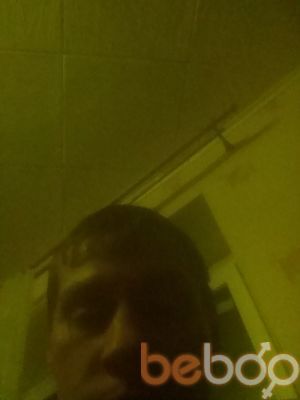  3765575  , 44 ,    -