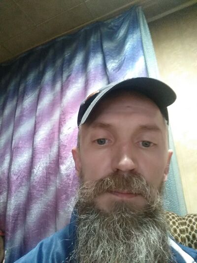  ,   , 48 ,   c 