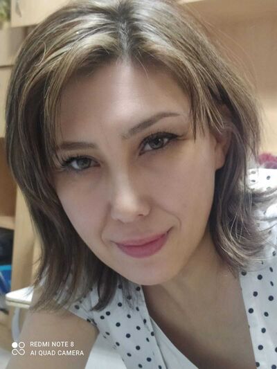  ,   Dilia, 47 ,  