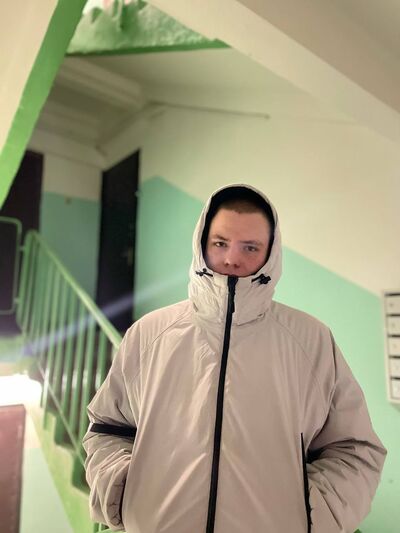  ,   Danecka, 21 ,   ,   