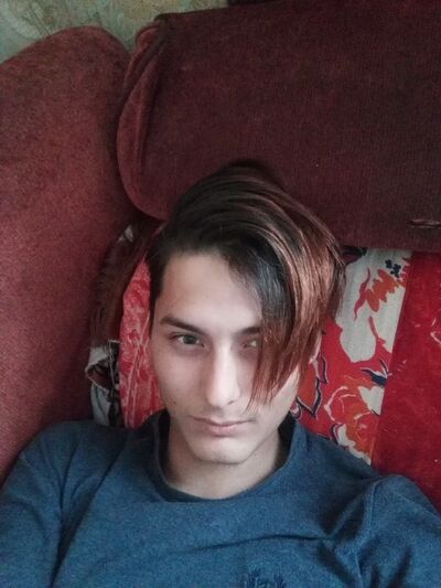  -,   Ravil, 24 ,   ,   , c 