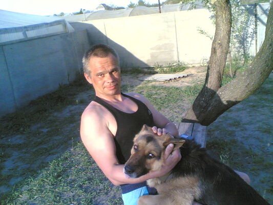  ,   , 51 ,   ,   , c 