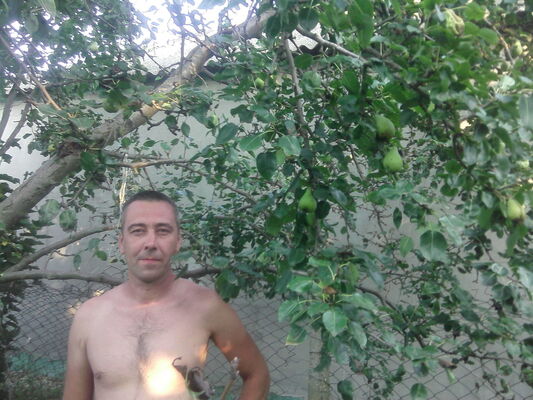  ,   , 50 ,   ,   , c 