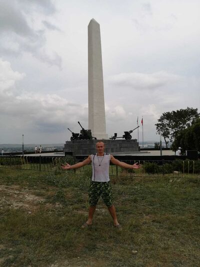  ,   , 28 ,   c 