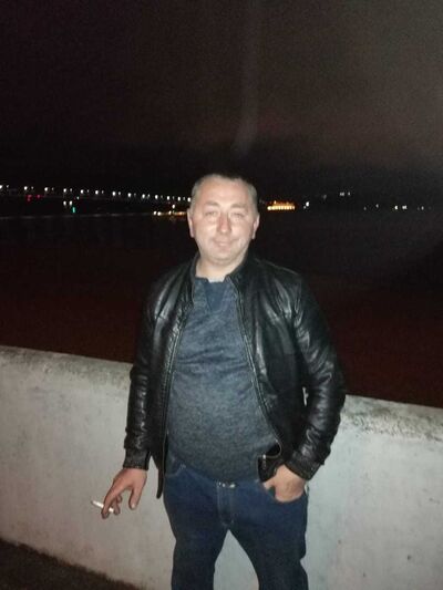  ,   , 42 ,     , c 