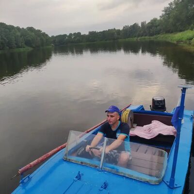  ,   , 35 ,   c 