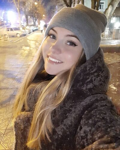  ,   , 33 ,     , c 