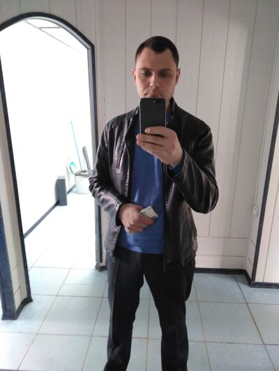  ,   , 37 ,   ,   , c 