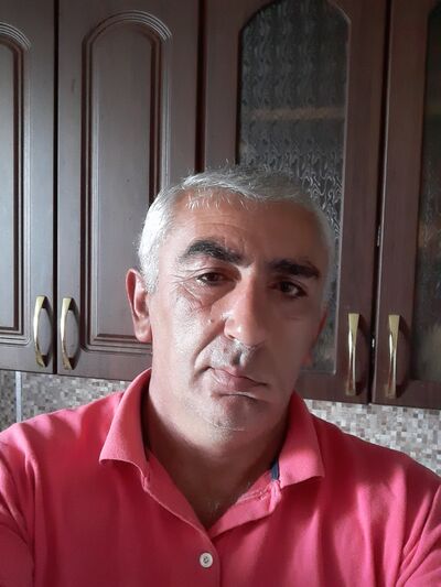  ,   , 56 ,   ,   