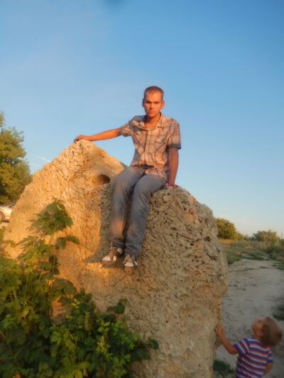  ,   Serge, 37 ,   ,   , c 