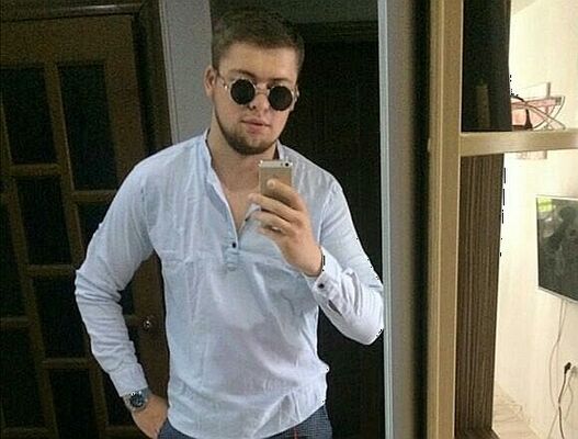   ,   Yarik, 28 ,   