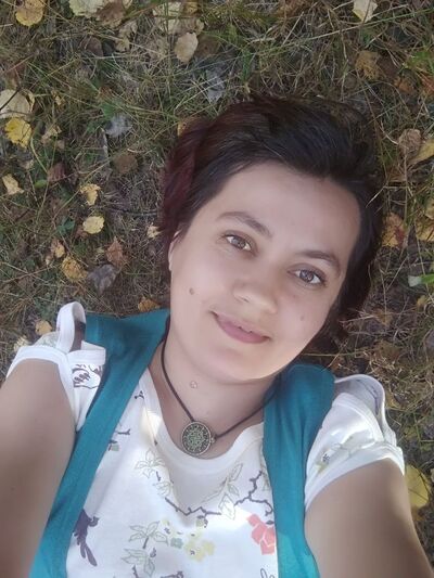   ,   , 48 ,     , c 