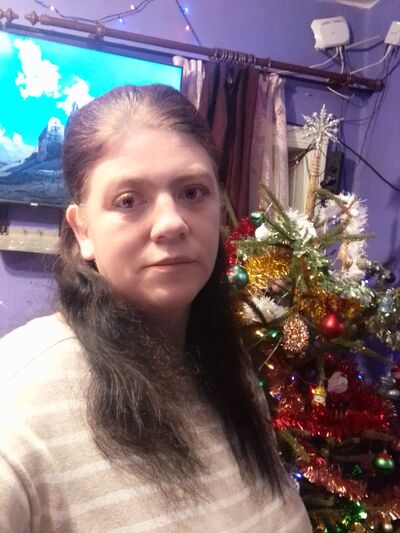  ,   Vala, 37 ,   ,   