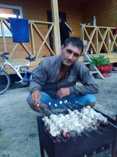  ,   , 44 ,   