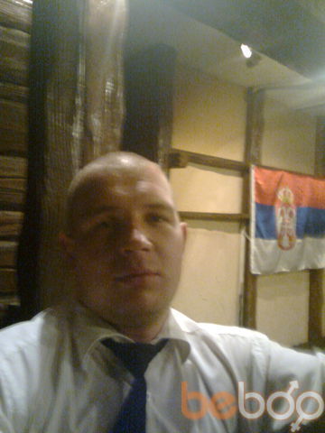  -,   , 39 ,  