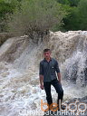  ,   Gevorg, 37 ,   ,   , c 
