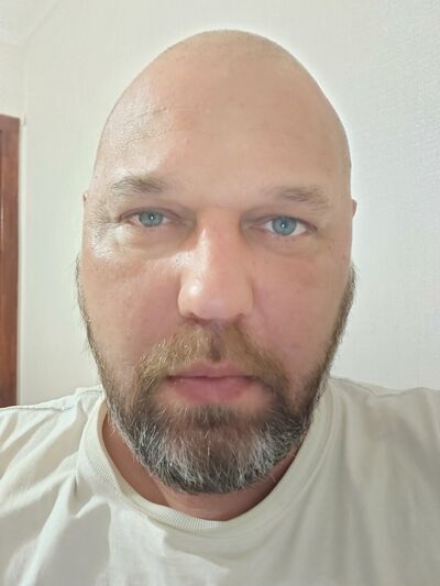  ,   , 49 ,   ,   , c , 