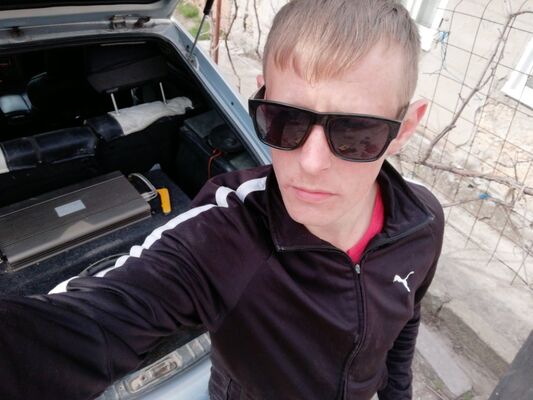  ,   , 28 ,   ,   