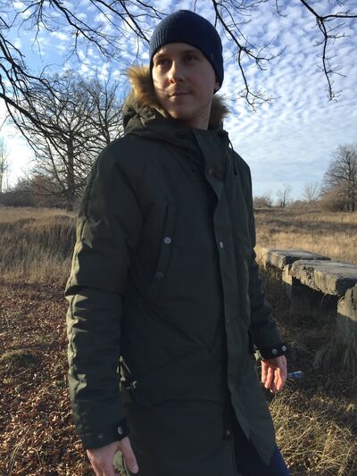  ,   Vlad, 36 ,   ,   , c 
