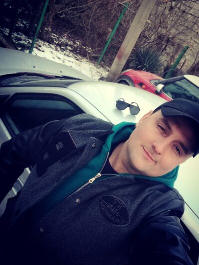  ,   , 35 ,   c 