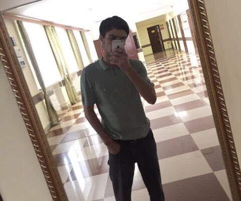 ,   , 25 ,   ,   , 