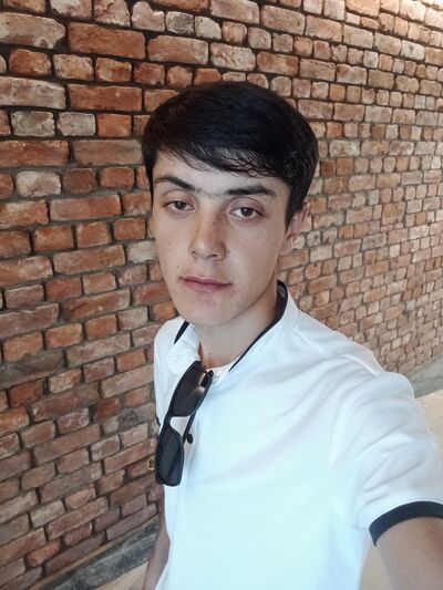  ,   , 24 ,     , c 