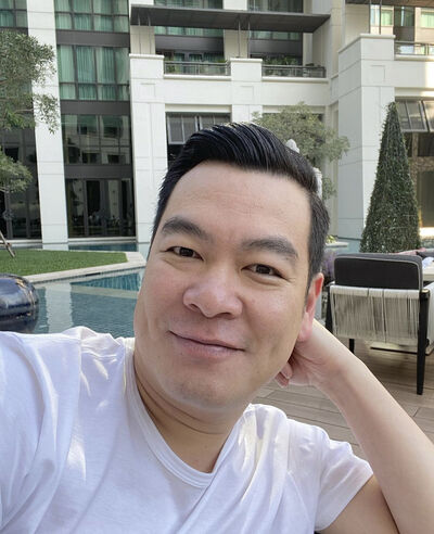  New York City,   William, 49 ,     , c 