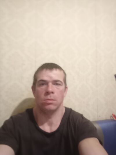  --,   , 34 ,   ,   , c 
