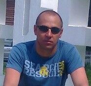  ,   Art, 42 ,   ,   , c 